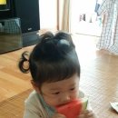 순이장어구이 이미지