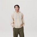 영광패션 이미지