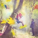 성민보육원 | &lt;가려진 시간&gt; 아역 배우가 주인공인 사려 깊은 판타지 영화(정보/후기/명대사/넷플릭스 한국 영화 추천)