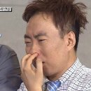 더힐러
