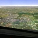 오토젠 빌딩 이미지