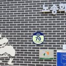 장안28 이미지