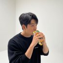 광고스타