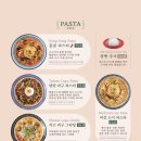 구구당