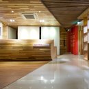 늘푸른학원 이미지