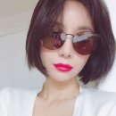 더글라스페이스샵 이미지