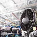 한화에어로전사노동조합 | 🚀 한화에어로스페이스 (012450) 심층 분석: 중장기 상승 추세 속 단기 조정, 대응 전략은?