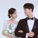 스튜디오멋진날 이미지