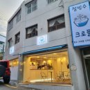 GS25 부경대점 이미지