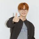 수호