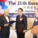 (주)에너콤