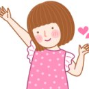 청목부페 이미지