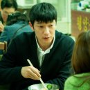 우리사이에 이미지