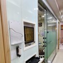 신촌고운미소치과의원 이미지