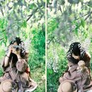 오창초 가좌분교 이미지