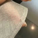 썬수선실 - 송파구 올림픽로 240 | 썬수선실
