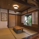 시골바이브 이미지