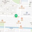 귀족노래연습장 이미지