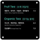 썬셋클리프 이미지