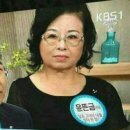 미스터션샤인 덕후의 &lt;선샤인스튜디오&gt; 방문 후기