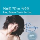 가곡마을회관 이미지