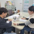 (주) 대상헬스케어 이미지