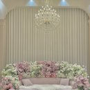 다이렉트 결혼준비 수원 웨딩홀 투어 밝은홀 SY컨벤션 신부대기실(당일계약o)