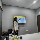 실버인지지도사 이미지