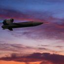 2024년 NEW-START 자산관리의 원칙 이미지