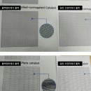 대영디자인 이미지