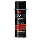 드림문구쎈타