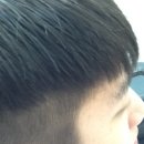 헤어한울 이미지