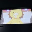 [후기] 블리치 애니메이션 20주년 전시🦋