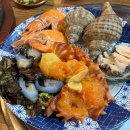 야무지개횟집 | 석계역 횟집찐맛집 청춘회포차에서 인생회 먹었어요