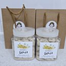 우체국 옆 주차장 이미지