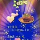 행복한 하루 - 서구 | 행복한 하루