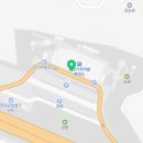 곡성(천안)휴게소 식당가 네이버블로그