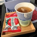 신데렐라 | 천안 쌍용동 미용실 존헤어살롱 신데렐라 클리닉 후기