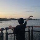 제주김녕한달 이미지