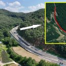 군도19호 이미지