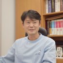 마천한의원 이미지