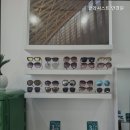 글라시스트 이미지