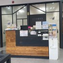 안중동물병원 이미지