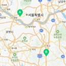 케이씨에스 부평수흉부외과의원 네이버블로그