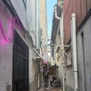 남영동 술집 비421 | 숙대입구역 와인바 파스타 부채살 스테이크 방문 후기