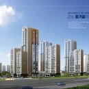 202-운정3-202 이미지