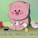 부자과일 이미지