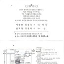 동강맨여울 이미지