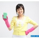 깔끄미크린하우스 이미지