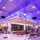 서호동-6 이미지